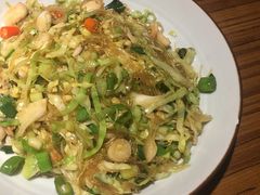 -禾珍珠家常小馆(河南博物院店)