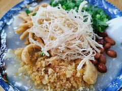 -晓友烧麦(光华村店)