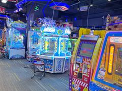 -核客电玩城(东门店)