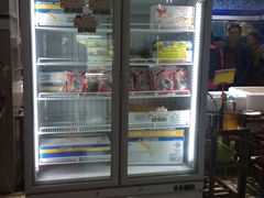 -蚝专家(北滘店)