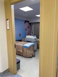 -美莱医疗美容医院