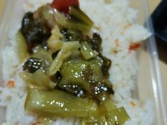 -好成财牛排馆(涂门街总店)