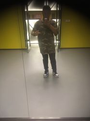 -大连DB街舞工作室