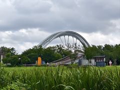 -澹台湖公园