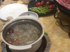 -清真军邺·金富苑肥牛(石坡街旗舰店)