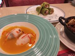 -点都德(汇盈广场店)