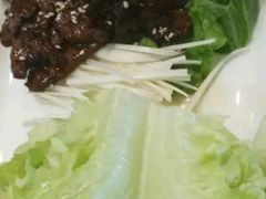 -北疆饭店(宝龙店)