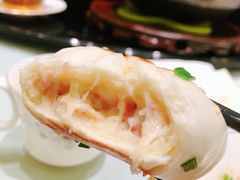 -尚一汤·粤菜海鲜(环球港店)