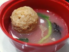 -冶春茶社(太和广场店)