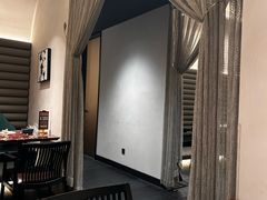 -106餐厅北京菜.烤鸭(百子湾店)