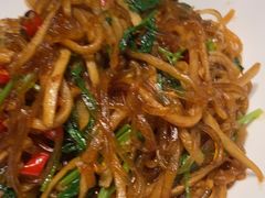 -哈啾嗨·新概念蒙餐(红星新城店)