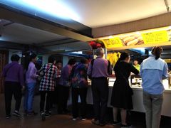 -文星素食(兴华路店)
