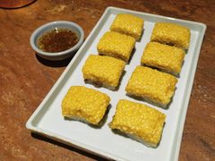 -长安记·大美陕菜(大族广场店)