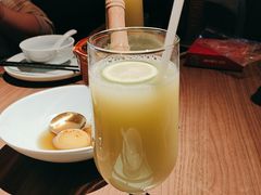 -巡湘记·地道湖南菜(活力城店)