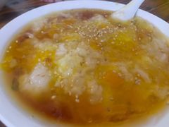 -郭师傅冰稀饭(人民路店)