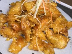 -紫藤园·天目湖大鱼头(南山竹海店)