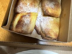 -达美乐比萨(武定店)