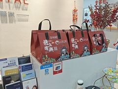 -土豆口腔(凤凰北总店)