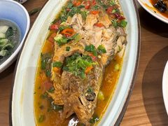 -鸿运楼·舌尖上的徽菜