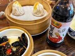 -勤德兴(湖滨路店)