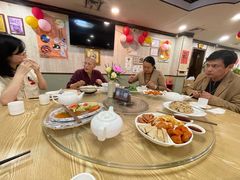 -佛有缘素食馆·荔湾老字号(陈家祠首店)