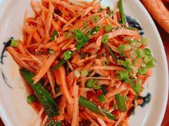 -杨记隆府(白象街店)
