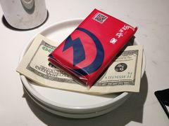 -蛙来哒(方圆荟店)
