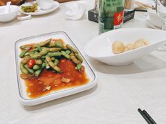 -好兄弟郭巨海鲜(天一阁店)