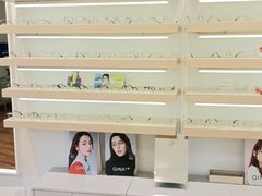 -刺鸟眼镜全国连锁(春熙路店)