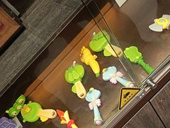 -海底捞火锅(龙岗星河COCO Park店)