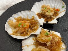 -南海渔村(珠江新城店)