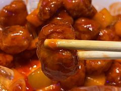 -淀里船宴(卓达店)