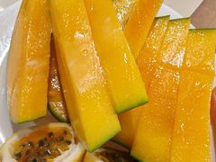 -金马门国际美食百汇(珞喻路店)