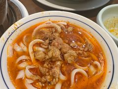 -二分八云雁阁•新晋菜大同味(长治路店)