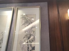 门面-熙盛源(凤凰街店)