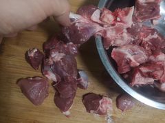 -沃尔玛购物广场(仓山万达店)