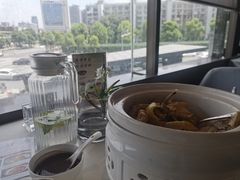 -冰火楼(梦泽园店)
