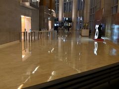 -星巴克(来福士办公楼店)