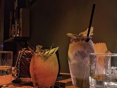 -MOONFLOW(保利城店)