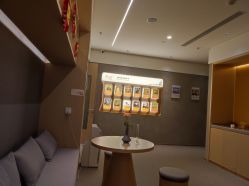 -FineYoga梵音瑜伽·普拉提