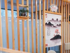 -叁拾壹克饺子·东北菜(国贸店)