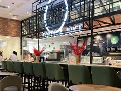 -KPRO(朝阳大悦城店)