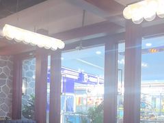 -尚宴牛特鲜自助(太原街万达店)