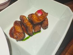 -锦楼·臻选新杭帮(杭州中心店)