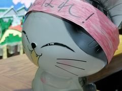 -学习谷日语培训日本留学·多语种外语教学(海淀人大分部)