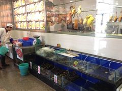 iphone_upload_pic-轩记海鲜餐厅·四十五年老字号·经典粤菜(西区彩虹店)
