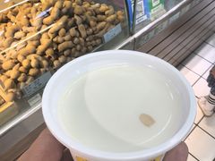 -奶酪魏(牛街总店)