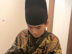 -金陵梦华·宫宴(南京首店)