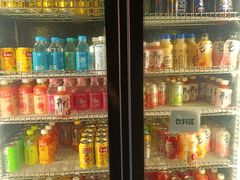 -王氏炉匠·烧鸟放题自助(三里屯店)