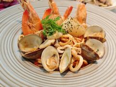 -Tomacado花厨(One ITC店)